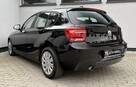 BMW 116 Stan BDB | Nowy rozrząd | Nowy olej | Klimatyzacja - 4