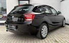 BMW 116 Stan BDB | Nowy rozrząd | Nowy olej | Klimatyzacja - 6