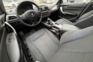 BMW 116 Stan BDB | Nowy rozrząd | Nowy olej | Klimatyzacja - 7