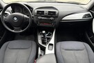 BMW 116 Stan BDB | Nowy rozrząd | Nowy olej | Klimatyzacja - 9