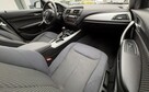 BMW 116 Stan BDB | Nowy rozrząd | Nowy olej | Klimatyzacja - 11