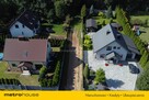 Działka budowlana 1577 m²  Aleksandrów Łódzki - 4