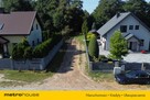 Działka budowlana 1577 m²  Aleksandrów Łódzki - 5