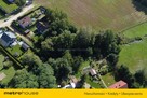 Działka budowlana 1577 m²  Aleksandrów Łódzki - 6