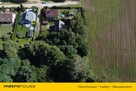 Działka budowlana 1577 m²  Aleksandrów Łódzki - 7