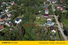 Działka budowlana 1577 m²  Aleksandrów Łódzki - 8