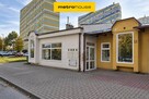 Sprzedam lokal usługowy,Widok, Skierniewice,66,6m2