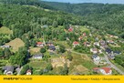 Wyjątkowy dom z bali z widokiem na góry w Mesznej - 6