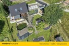 Wyjątkowy dom z bali z widokiem na góry w Mesznej - 8