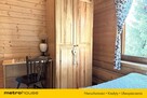 Wyjątkowy dom z bali z widokiem na góry w Mesznej - 14