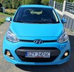 Hyundai i10 1.0 Benzyna 66 KM - 3