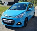 Hyundai i10 1.0 Benzyna 66 KM - 10