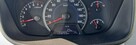 Hyundai i10 1.0 Benzyna 66 KM - 12