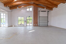 Hala 430m2 z pom. biurowymi | Gdańsk-Matarnia - 2