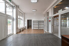Hala 430m2 z pom. biurowymi | Gdańsk-Matarnia - 6
