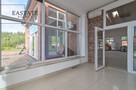 Hala 430m2 z pom. biurowymi | Gdańsk-Matarnia - 7