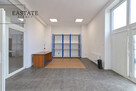 Hala 430m2 z pom. biurowymi | Gdańsk-Matarnia - 9