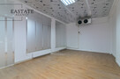 Hala 430m2 z pom. biurowymi | Gdańsk-Matarnia - 11