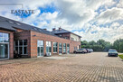Hala 430m2 z pom. biurowymi | Gdańsk-Matarnia - 13