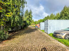 Hala 430m2 z pom. biurowymi | Gdańsk-Matarnia - 15