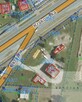 Lokal użytkowy Zgłobice gm. Tarnów, Okrężna - 2