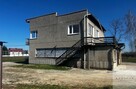 Lokal użytkowy Zgłobice gm. Tarnów, Okrężna - 3
