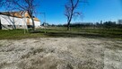 Lokal użytkowy Zgłobice gm. Tarnów, Okrężna - 4