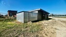 Lokal użytkowy Zgłobice gm. Tarnów, Okrężna - 5