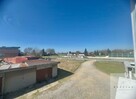 Lokal użytkowy Zgłobice gm. Tarnów, Okrężna - 12