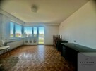 Lokal użytkowy Zgłobice gm. Tarnów, Okrężna - 14