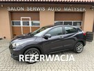 Honda HR-V !! Rezerwacja !!