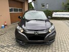 Honda HR-V !! Rezerwacja !! - 2