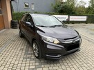 Honda HR-V !! Rezerwacja !! - 3