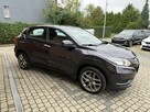 Honda HR-V !! Rezerwacja !! - 4