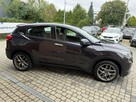 Honda HR-V !! Rezerwacja !! - 5