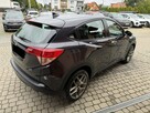 Honda HR-V !! Rezerwacja !! - 6