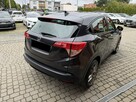 Honda HR-V !! Rezerwacja !! - 7