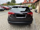 Honda HR-V !! Rezerwacja !! - 8
