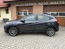 Honda HR-V !! Rezerwacja !! - 11