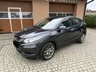 Honda HR-V !! Rezerwacja !! - 12