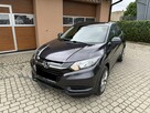 Honda HR-V !! Rezerwacja !! - 13
