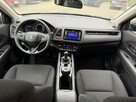 Honda HR-V !! Rezerwacja !! - 14