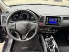 Honda HR-V !! Rezerwacja !! - 15