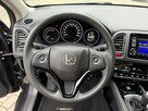 Honda HR-V !! Rezerwacja !! - 16