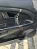 Kia Venga 1.6CRDI Serwis.Lift.Navi.Panorama Dach.Klimatyzacja.Hak.Kredyt.Okazja - 12