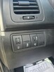 Kia Venga 1.6CRDI Serwis.Lift.Navi.Panorama Dach.Klimatyzacja.Hak.Kredyt.Okazja - 15