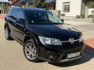 Fiat Freemont 2.0 MultiJet 2016 7-osobowy 4x4 Automat - 1