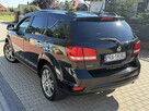 Fiat Freemont 2.0 MultiJet 2016 7-osobowy 4x4 Automat - 4