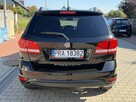 Fiat Freemont 2.0 MultiJet 2016 7-osobowy 4x4 Automat - 5