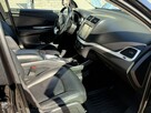 Fiat Freemont 2.0 MultiJet 2016 7-osobowy 4x4 Automat - 7